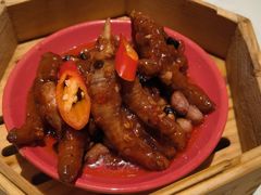 -避风塘·老港味餐厅(虹口龙之梦店)