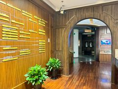 -上海电信博物馆