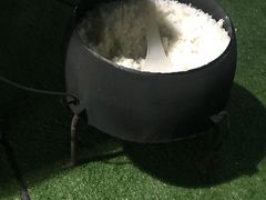 -柴火农家饭(遇龙河店)