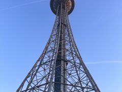 -龙塔