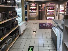 -大润发(张江店)