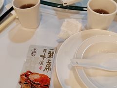 -勝記酒家·37年老字号·经典粤菜(荔枝公园店)