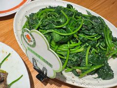 -话梅·客家小厨(东门店)