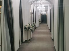 -尚宴(盛世广场·食尚街店)