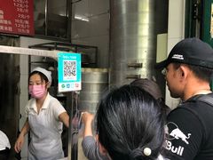 -天泽祥·鼓楼馒头(鼓楼店)