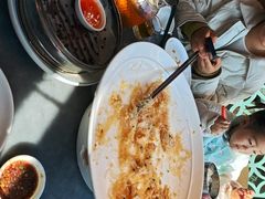-兴仙饭店·闽味海鲜(马尾总店)