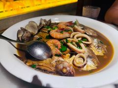 -東大方(湖州白鹭迎店)