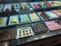 -丰卓会海鲜自助(中润大道店)