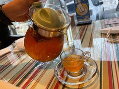 -米兰西点(鞍山店)