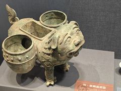 -泸州老窖景区