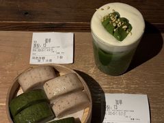 -三出山火锅(万象天地店)