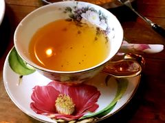 -BUND·FIVE外滩5号(天际店)