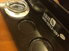 -如意馄饨(太平北路店)