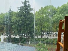 -山水之味·大鱼头·农家菜(张公洞店)