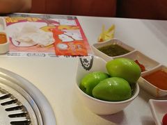 -龙湖重庆时代天街