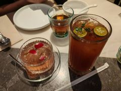 -港丽餐厅(天河城店)