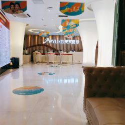 点击看大图 -深圳美莱医疗美容医院