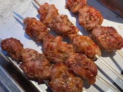 -有位虾匠·手工土菜小馆(市北店)