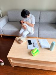 -禧悦府国际月子会所(总店)