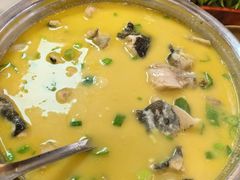 -洁雅小南方俏巴鱼馆(汴河街店)