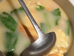 -华豫川酒家(大卫城店)