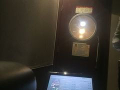 -歌友汇KTV(大悦城11层店)