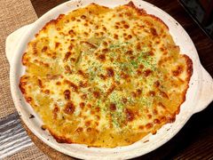 土豆泥-日舞(鹭江道店)