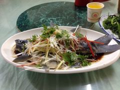 iphone_upload_pic-阿布氇孜藏餐厅(九寨沟店)