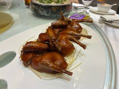 -红馆喜宴(十亩地店)