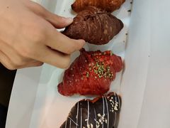 -月枫堂(长春这有山店)