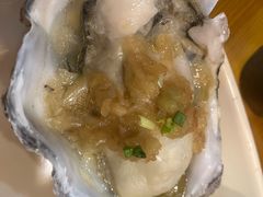 -探唐烧烤(棠东店)