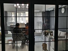 -Melody Mentor音乐私教馆(朝外·悠唐店)