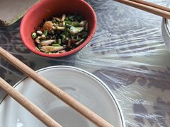 -扎佐老牌蹄膀·猪脚