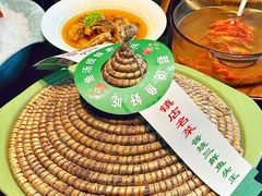 -炊江南·上海菜(国展华漕店)