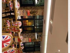 -品大三(大行宫店)