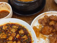 -溢香苑瓦罐(前进路店)
