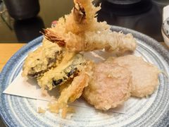 -西村日本料理(香格里拉饭店)