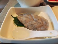 -海底捞火锅(新华联梦想城店)