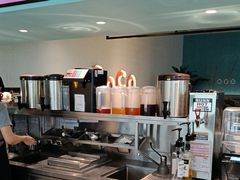 -CoCo都可(中集店)