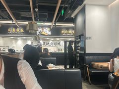 -百联川沙购物中心