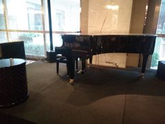 -西安赛瑞喜来登大酒店