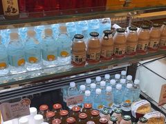 -面包新语(富力城BT店)
