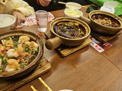 -罗妈砂锅(四川成都奎星楼店)