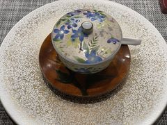 -潮汕味道·煮海餐厅(金麟大厦店)