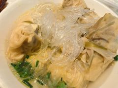 -慧娟面馆·餐厅(望江路店)