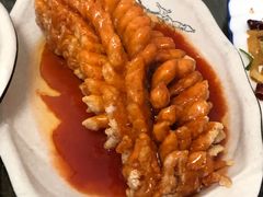 -神仙钵湘香土菜馆(光华路店)