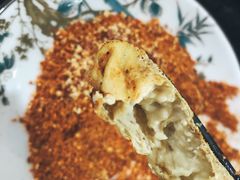 -象山村腊排骨(丽江总店)