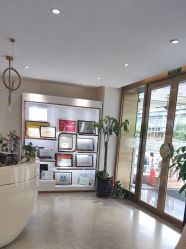 -亿美医疗美容·半岛大超炮官方授权店