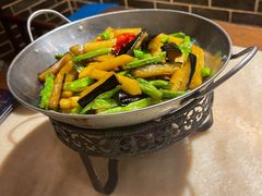 -伊兰津范儿