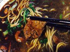 福海面馆-福海面馆(阳曲店)